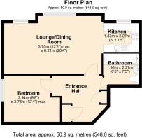 11 Victoria Gardens, Warrington.jpg