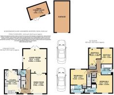 40GoodwoodCloseKingsmereBicesterOxonOX261AA-High.j