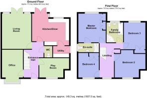 18 Doble Crescent Hathern.jpg