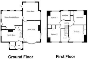 Floorplan e.jpg
