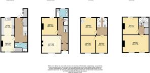 Floorplan.jpg