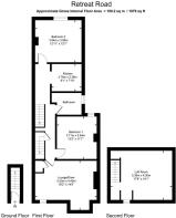 21a Retreat Road.jpg