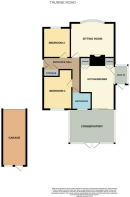 RenderPlan (1).png