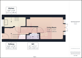 giraffe360_v2_floorplan01_AUTO_00.png