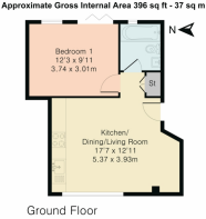 Screenshot 2026-04-15 141435