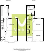 12 Maude Street-high.jpg