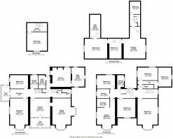 FLOORPLAN T202509291539.jpeg
