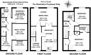FLOOR PLAN.jpg