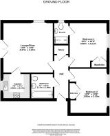 champs sur marne-high