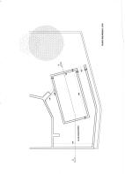 AITAJP3813_130255_V0