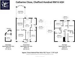 catharineclosechaffordhundredrm166qh