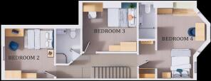 2026.09.05 - UL01 Floor Plan - First Floor (2D).jp