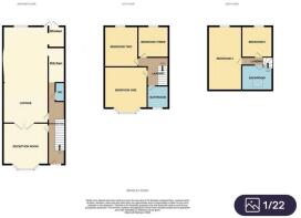 WhatsApp Image 2025-12-18 at 12.16.57 PM.jpeg