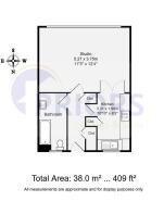 18 Goodwood Court, Cromwell Road.jpg