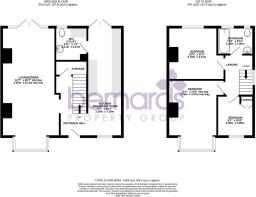 19, Donaldson Road Portsmouth, PO6 2SZ-high.jpg