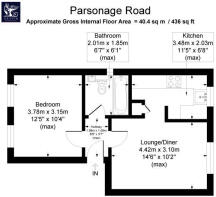 148parsonageroad