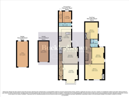 45, Castle Lane Bolsover, Chesterfield, S44 6PS.pn