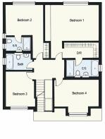 Floorplan First Floor.jpeg