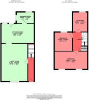 17 Gladstone st,aberdare,cf44 6sb-high.jpg