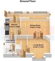 71 UPPER WORTLEY ROAD, LS12 4JN_GF.jpg