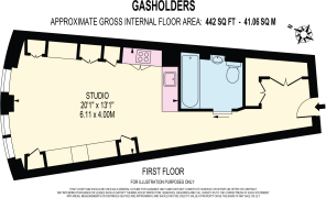 11-14 Gasholders - h