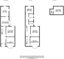 634HoldernessRoad-High (5).jpg