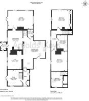 Pear Tree Cottage.jpg