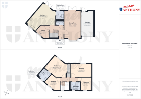 CAM03218G0-PR0906-BUILD01