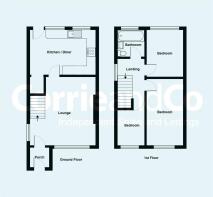 21 Bowness Road.jpg