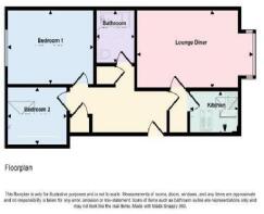 floorplan 1.jpg