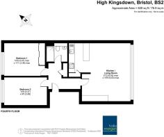 Floorplan 230 HK.jpg
