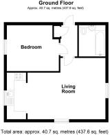 2 Pearl Court, White