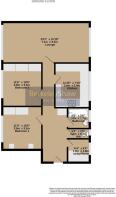 21 gaywood court L23-high.jpg