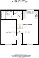 1 Lansdown House-high.jpg