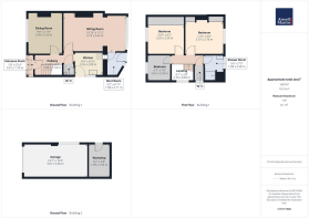 Floorplans