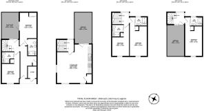 30 Sudbury Street Floorplan.jpg