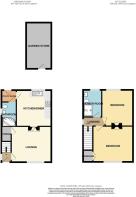 FLOOR PLAN 1 POMEROY COTTAGES.jpg