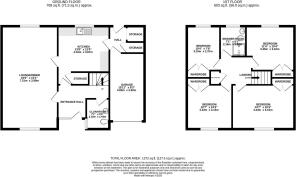 Floor plans.jpg