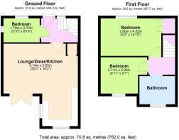 3 Monks Close - all floors.JPG