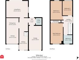 Grindleford Court Floor Plan T202603031056.jpg