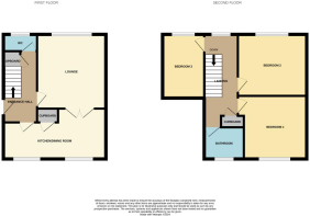 Floorplan - 20 Wyre Street.png