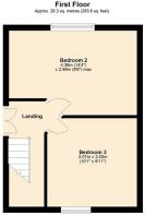 Kingswear Crescent 8 - First Floor.JPG