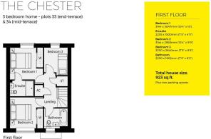 Crickley Fields-chester-FF.jpg