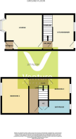 51 Vine Street.png