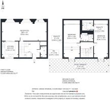 FLP_544_1_original.jpg