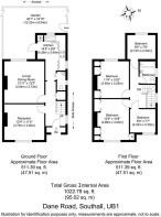 FP141846_Dane Road, Southall, UB1.jpg