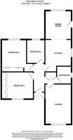 16 Langton Road floorplan.jpg