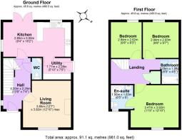 4 KesbrookFloorplan.JPG