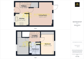 CAM03215G0-PR0072-BUILD01.png