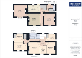Floorplans